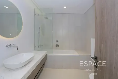 Üürile anda korter asukohaga Palm Jumeirah, Dubai, AÜE: 1 magamistoaga, 82 m² Nr 738343 - pilt 10