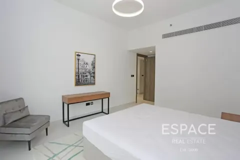 Üürile anda korter asukohaga Palm Jumeirah, Dubai, AÜE: 1 magamistoaga, 82 m² Nr 738343 - pilt 7