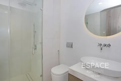 Üürile anda korter asukohaga Palm Jumeirah, Dubai, AÜE: 1 magamistoaga, 82 m² Nr 738343 - pilt 12