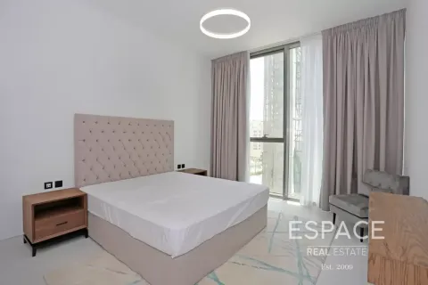 Üürile anda korter asukohaga Palm Jumeirah, Dubai, AÜE: 1 magamistoaga, 82 m² Nr 738343 - pilt 6