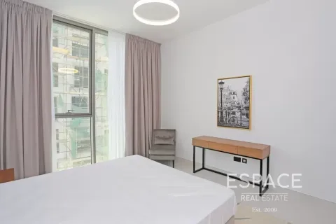 Üürile anda korter asukohaga Palm Jumeirah, Dubai, AÜE: 1 magamistoaga, 82 m² Nr 738343 - pilt 11