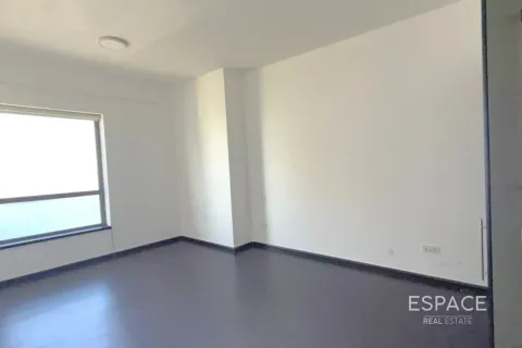 Apartmen di Jumeirah Beach Residence, Dubai, UAE 2 bilik tidur, 123 meter persegi № 738345 - foto 6