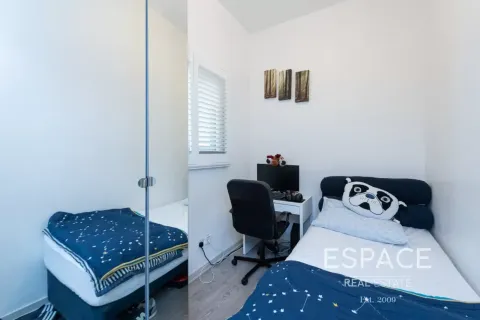 Üürile anda villa asukohaga The Springs, Dubai, AÜE: 3 magamistoaga, 167 m² Nr 738349 - pilt 8