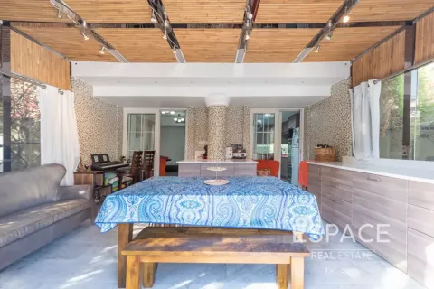 Üürile anda villa asukohaga The Springs, Dubai, AÜE: 3 magamistoaga, 167 m² Nr 738349 - pilt 4
