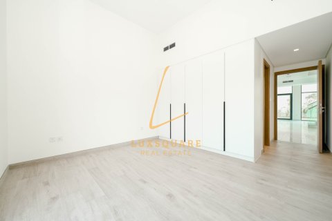 Villa te huur in Al Furjan, Dubai, VAE 5 slaapkamers, 624 vr.m., nr 717833 - foto 18