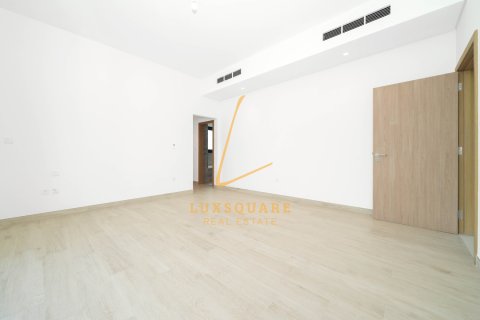 Villa te huur in Al Furjan, Dubai, VAE 5 slaapkamers, 624 vr.m., nr 717833 - foto 28