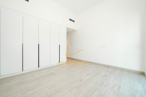 Villa te huur in Al Furjan, Dubai, VAE 5 slaapkamers, 624 vr.m., nr 717833 - foto 20