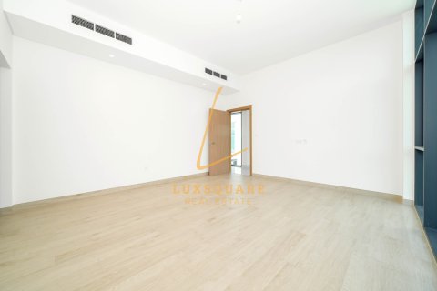 Villa te huur in Al Furjan, Dubai, VAE 5 slaapkamers, 624 vr.m., nr 717833 - foto 27