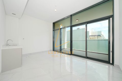 Villa te huur in Al Furjan, Dubai, VAE 5 slaapkamers, 624 vr.m., nr 717833 - foto 22