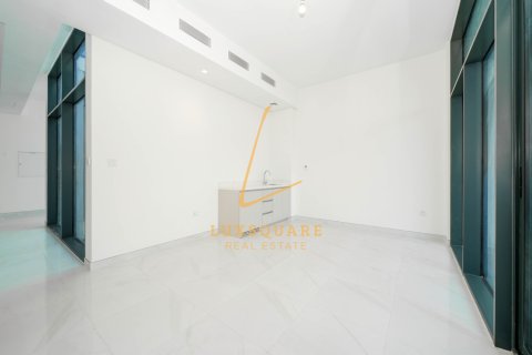 Villa te huur in Al Furjan, Dubai, VAE 5 slaapkamers, 624 vr.m., nr 717833 - foto 24