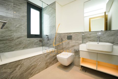 Villa te huur in Al Furjan, Dubai, VAE 4 slaapkamers, 480 vr.m., nr 717832 - foto 15
