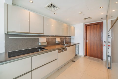 Apartament në Dubai Marina, Dubai, Emiratet e Bashkuara Arabe 3 dhoma gjumi, 230 m2. № 717778 - Foto 10