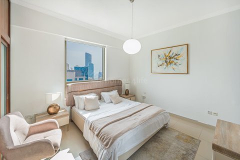 Apartament në Dubai Marina, Dubai, Emiratet e Bashkuara Arabe 3 dhoma gjumi, 230 m2. № 717778 - Foto 17