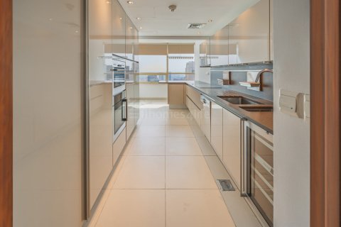 Apartament në Dubai Marina, Dubai, Emiratet e Bashkuara Arabe 3 dhoma gjumi, 230 m2. № 717778 - Foto 8