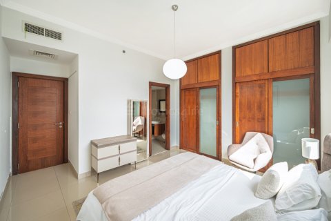 Apartament në Dubai Marina, Dubai, Emiratet e Bashkuara Arabe 3 dhoma gjumi, 230 m2. № 717778 - Foto 16