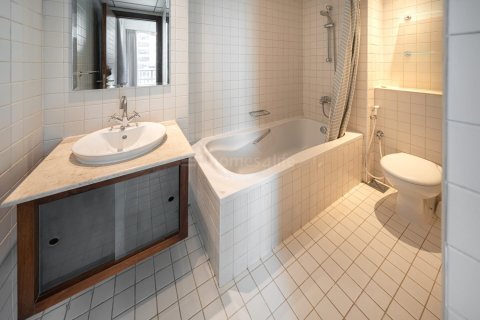 Apartament në Dubai Marina, Dubai, Emiratet e Bashkuara Arabe 3 dhoma gjumi, 230 m2. № 717778 - Foto 13