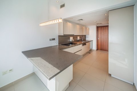 Apartament në Dubai Marina, Dubai, Emiratet e Bashkuara Arabe 3 dhoma gjumi, 230 m2. № 717778 - Foto 9