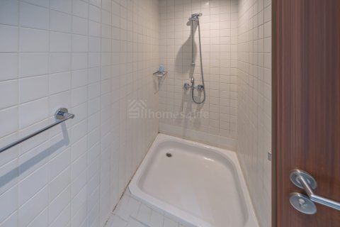 Apartament në Dubai Marina, Dubai, Emiratet e Bashkuara Arabe 3 dhoma gjumi, 230 m2. № 717778 - Foto 22