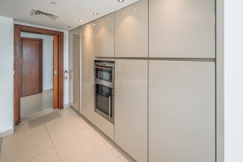 Apartament në Dubai Marina, Dubai, Emiratet e Bashkuara Arabe 3 dhoma gjumi, 230 m2. № 717778 - Foto 11