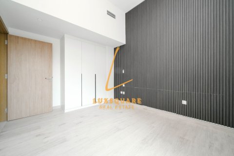 Vilë në Al Furjan, Dubai, Emiratet e Bashkuara Arabe 4 dhoma gjumi, 570 m2. № 717831 - Foto 2