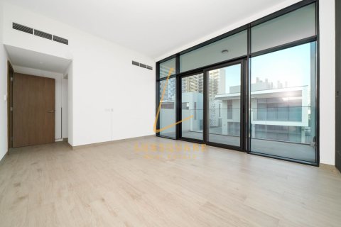 Villa itt: Al Furjan, Dubai, EAE, 4 hálószoba, 570 m², azonosító: 717831 - fénykép 29