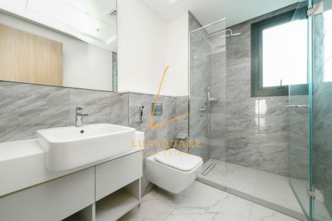 Villa itt: Al Furjan, Dubai, EAE, 4 hálószoba, 570 m², azonosító: 717831 - fénykép 21