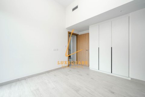 Vila v Al Furjan, Dubai, SAE 4 ložnice, 570 m² Č.: 717831 - fotografie 30