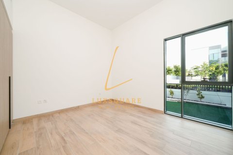 Vila u Al Furjan, Dubai, UAE 4 spavaćih soba, 570 m2 Br. 717831 - fotografija 10