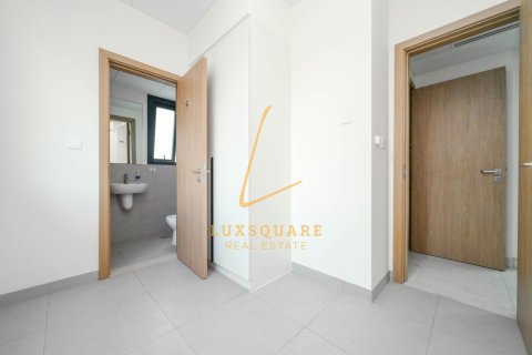 Villa itt: Al Furjan, Dubai, EAE, 4 hálószoba, 570 m², azonosító: 717831 - fénykép 12