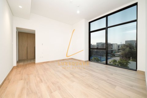 Vila u Al Furjan, Dubai, UAE 4 spavaćih soba, 570 m2 Br. 717831 - fotografija 8