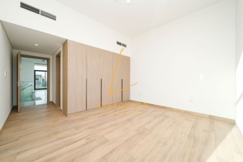Vila u Al Furjan, Dubai, UAE 4 spavaćih soba, 570 m2 Br. 717831 - fotografija 22