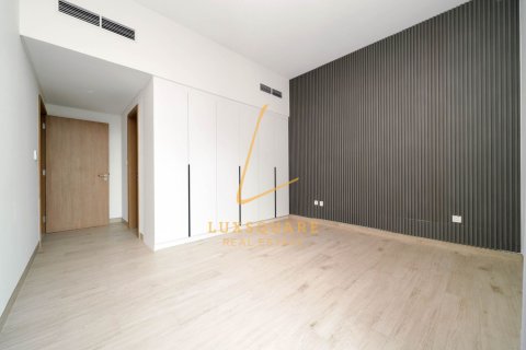 Villa itt: Al Furjan, Dubai, EAE, 4 hálószoba, 570 m², azonosító: 717831 - fénykép 9