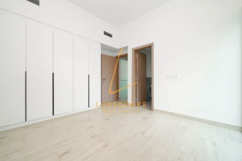 Villa itt: Al Furjan, Dubai, EAE, 4 hálószoba, 570 m², azonosító: 717831 - fénykép 16
