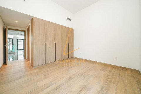 Vila u Al Furjan, Dubai, UAE 4 spavaćih soba, 570 m2 Br. 717831 - fotografija 11