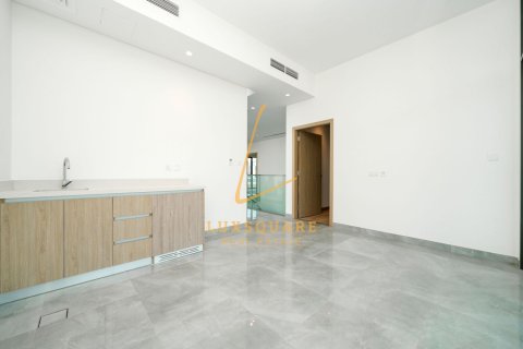 Vila u Al Furjan, Dubai, UAE 4 spavaćih soba, 570 m2 Br. 717831 - fotografija 30
