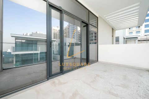 Villa itt: Al Furjan, Dubai, EAE, 4 hálószoba, 570 m², azonosító: 717831 - fénykép 22
