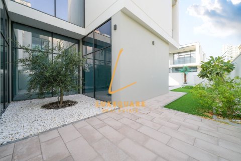 Vila v Al Furjan, Dubai, SAE 4 ložnice, 570 m² Č.: 717831 - fotografie 24