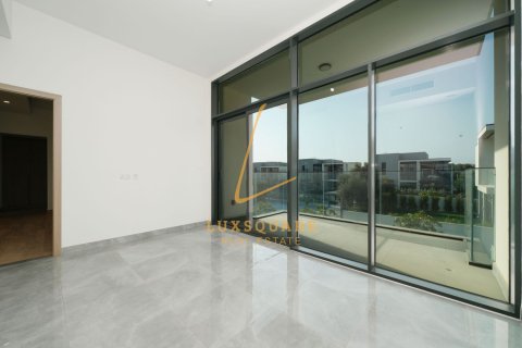 Vila u Al Furjan, Dubai, UAE 4 spavaćih soba, 570 m2 Br. 717831 - fotografija 29