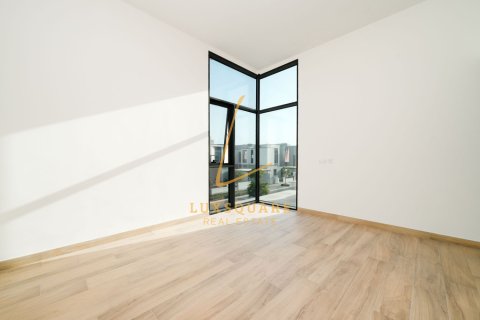Vila u Al Furjan, Dubai, UAE 4 spavaćih soba, 570 m2 Br. 717831 - fotografija 26