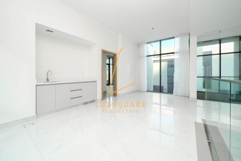 Villa itt: Al Furjan, Dubai, EAE, 4 hálószoba, 570 m², azonosító: 717831 - fénykép 30