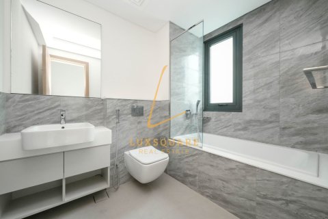 Villa itt: Al Furjan, Dubai, EAE, 4 hálószoba, 570 m², azonosító: 717831 - fénykép 20
