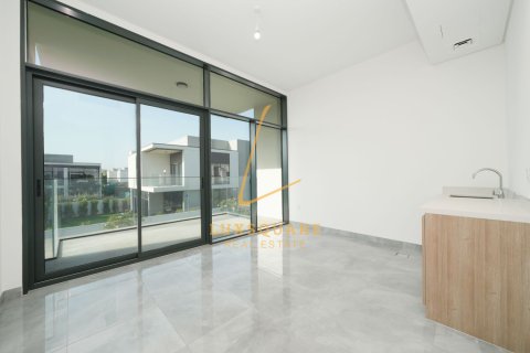 Vila u Al Furjan, Dubai, UAE 4 spavaćih soba, 570 m2 Br. 717831 - fotografija 28