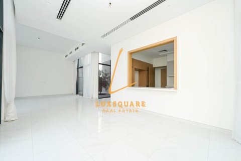 Vila v Al Furjan, Dubai, SAE 4 ložnice, 570 m² Č.: 717831 - fotografie 19