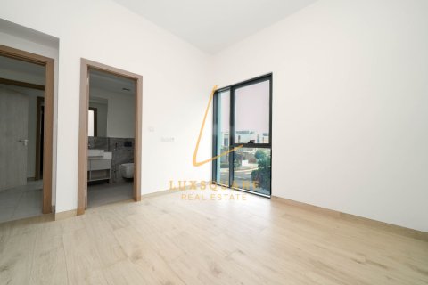 Villa itt: Al Furjan, Dubai, EAE, 4 hálószoba, 570 m², azonosító: 717831 - fénykép 14