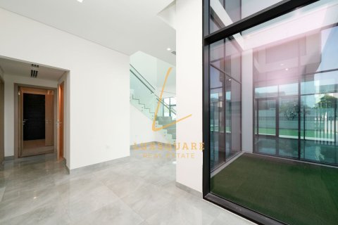 Vila u Al Furjan, Dubai, UAE 4 spavaćih soba, 570 m2 Br. 717831 - fotografija 13