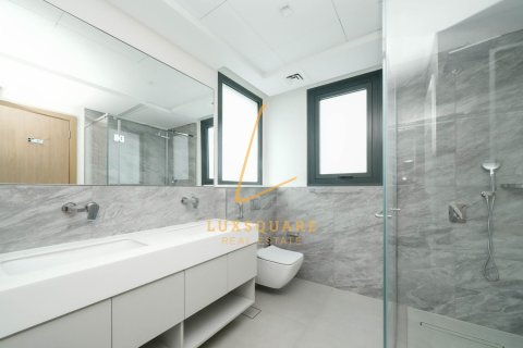Villa itt: Al Furjan, Dubai, EAE, 4 hálószoba, 570 m², azonosító: 717831 - fénykép 19