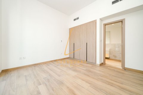 Vila u Al Furjan, Dubai, UAE 4 spavaćih soba, 570 m2 Br. 717831 - fotografija 16