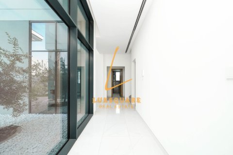 Vila v Al Furjan, Dubai, SAE 4 ložnice, 570 m² Č.: 717831 - fotografie 25