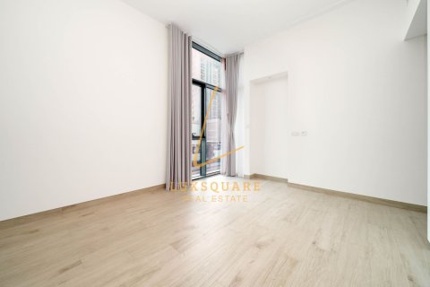 Villa itt: Al Furjan, Dubai, EAE, 4 hálószoba, 570 m², azonosító: 717831 - fénykép 17
