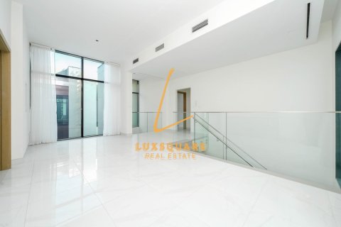 Vila v Al Furjan, Dubai, SAE 4 ložnice, 570 m² Č.: 717831 - fotografie 27